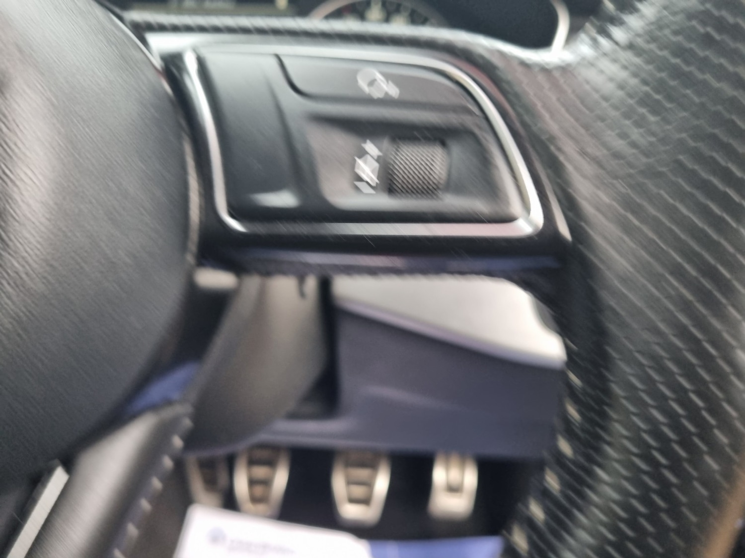 Used Audi A4 2016 for sale - 76430956: Photo 19