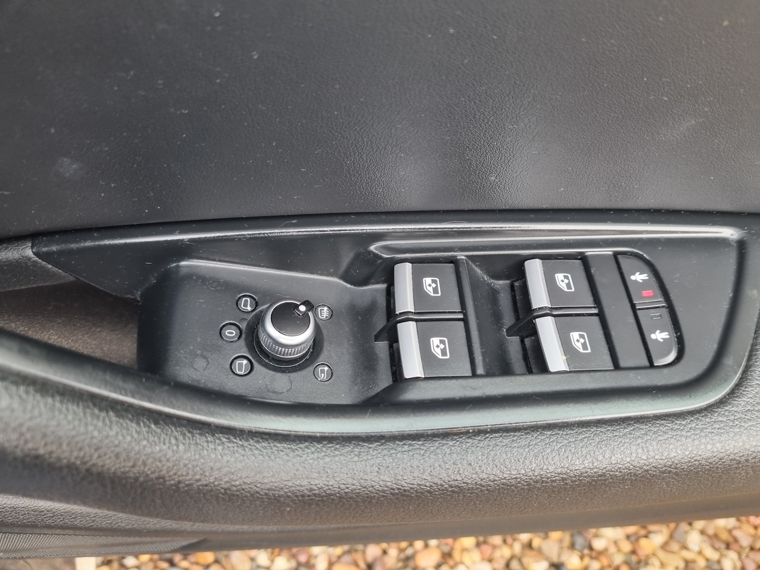 Used Audi A4 2016 for sale - 76430956: Photo 21