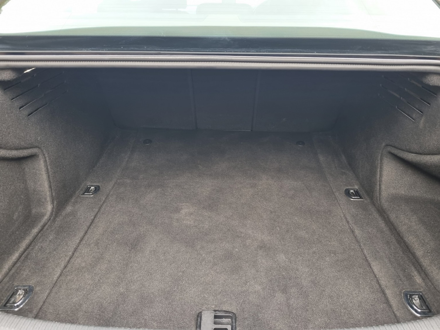 Used Audi A4 2016 for sale - 76430956: Photo 9