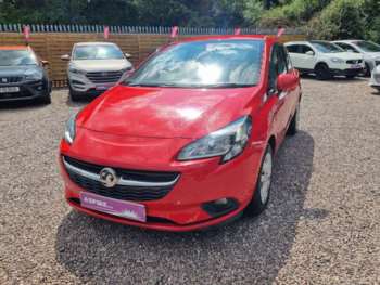 2015 (64) - 1.2i Design Euro 6 3dr