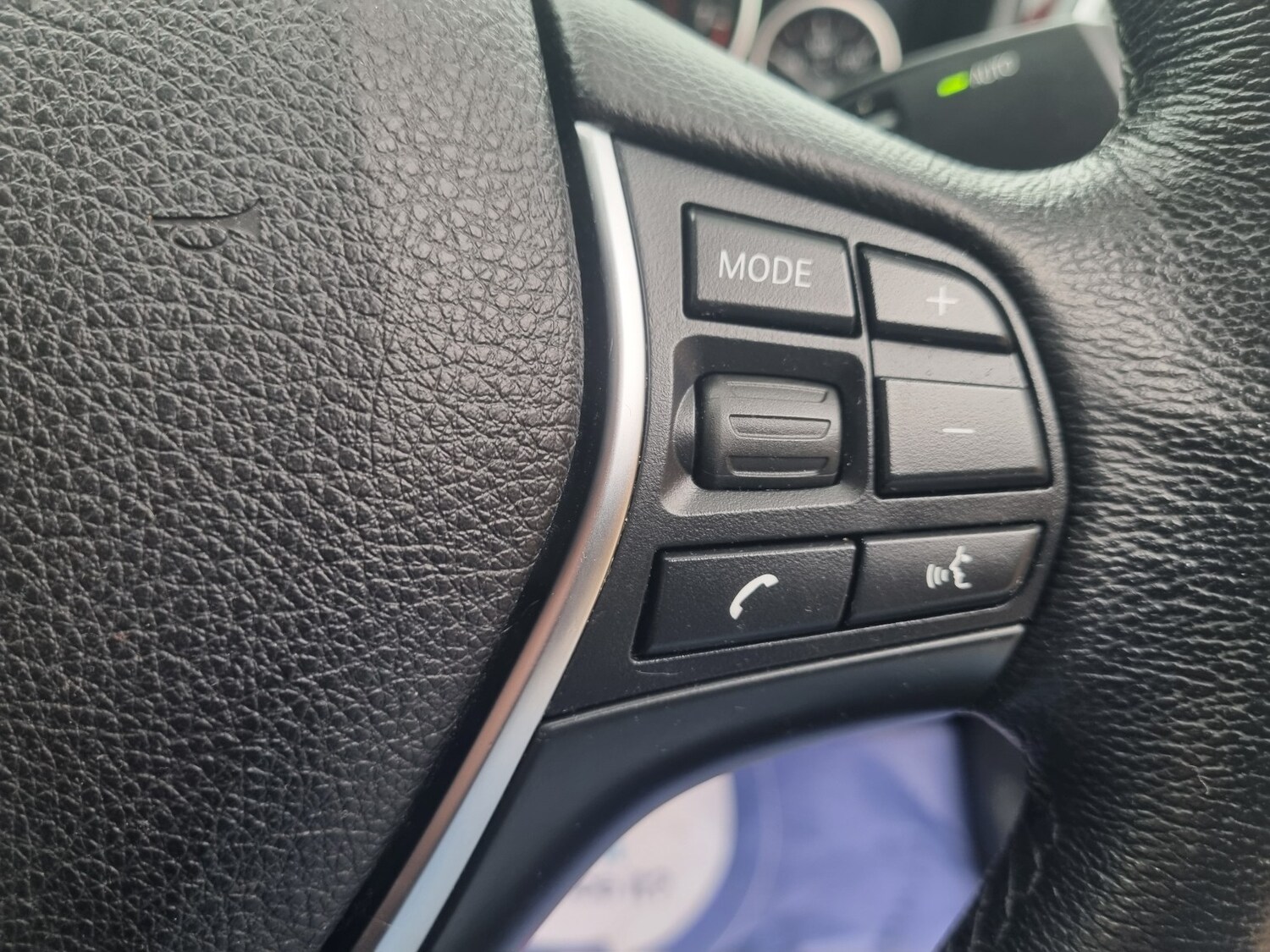 Used BMW 3 Series 2018 for sale - 77622534: Photo 19