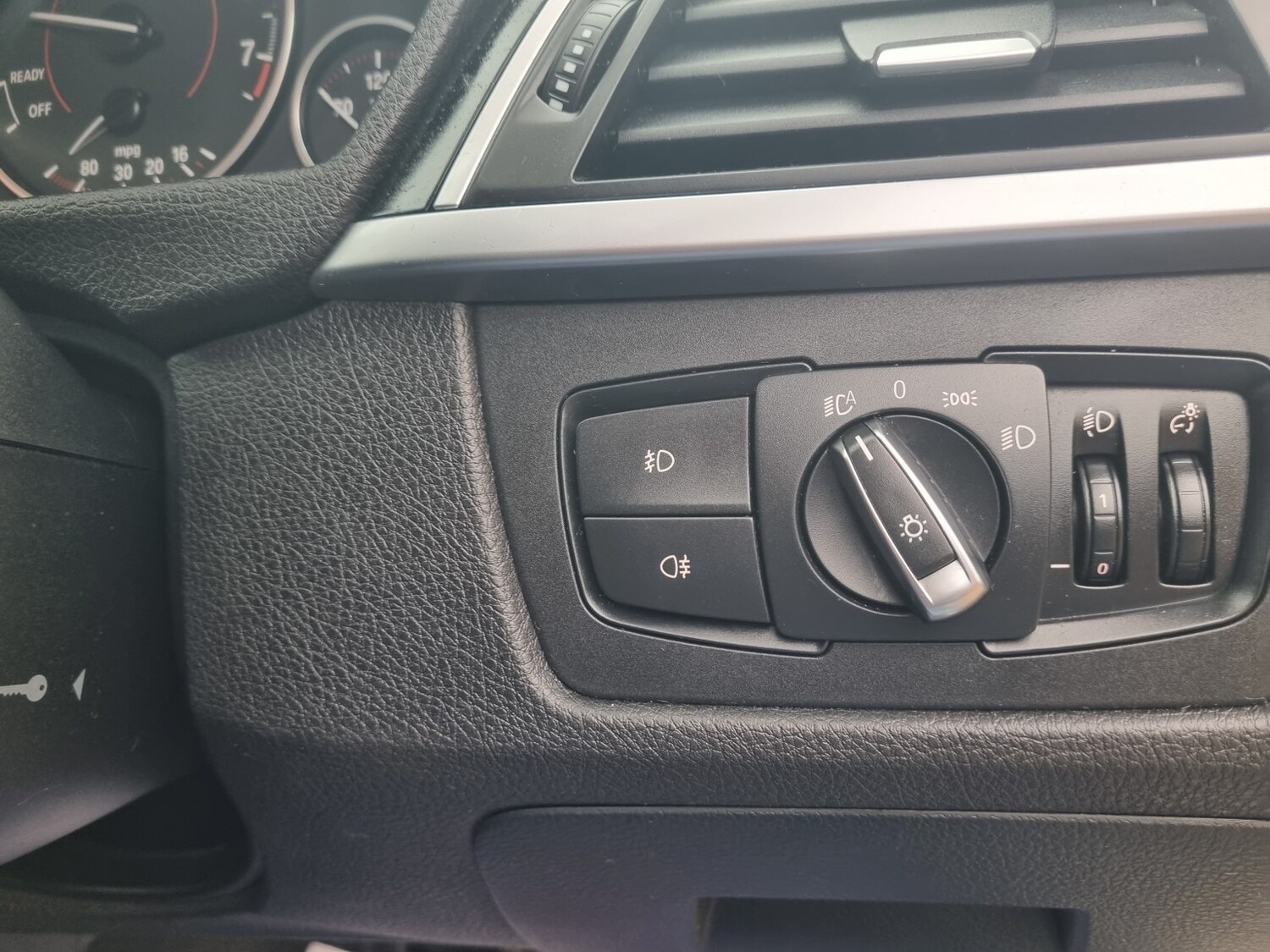 Used BMW 3 Series 2018 for sale - 77622534: Photo 20