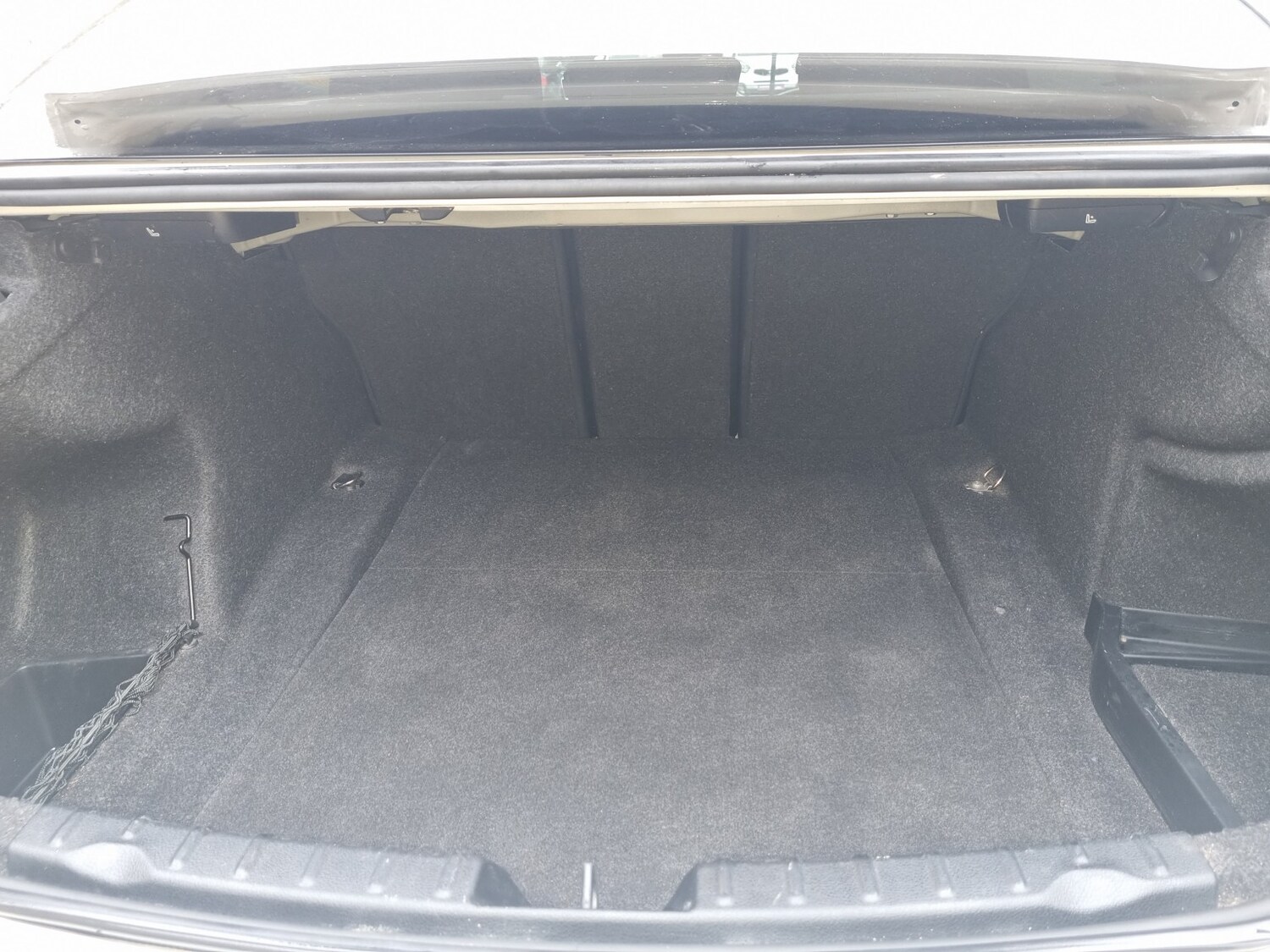 Used BMW 3 Series 2018 for sale - 77622534: Photo 9