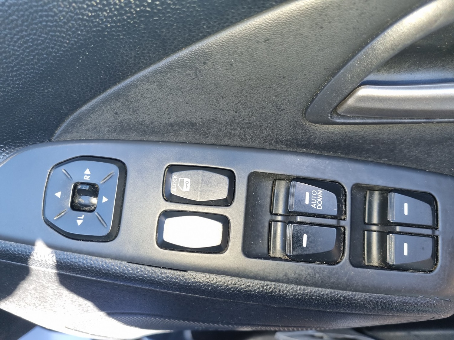 Used Hyundai Ix35 2011 for sale - 77558642: Photo 18