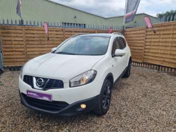 2012 (62) - 1.5 dCi [110] N-Tec+ 5dr