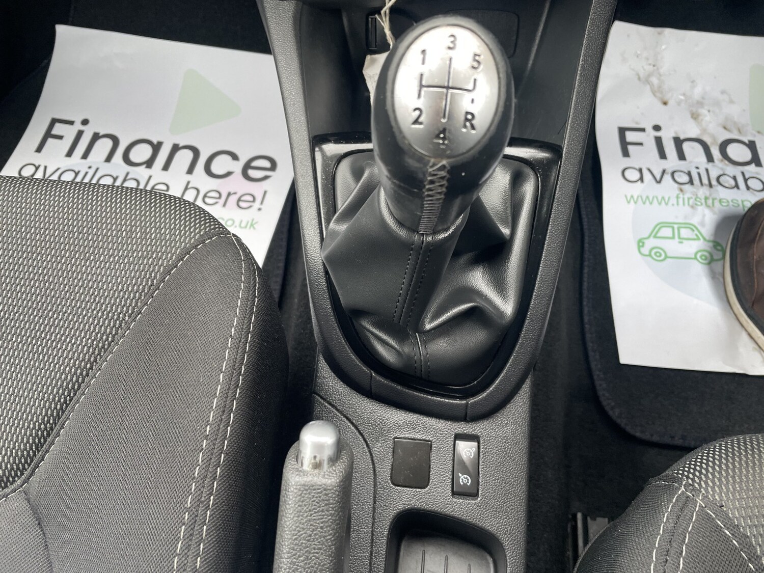 Used Renault Clio 2016 for sale - 77707234: Photo 18