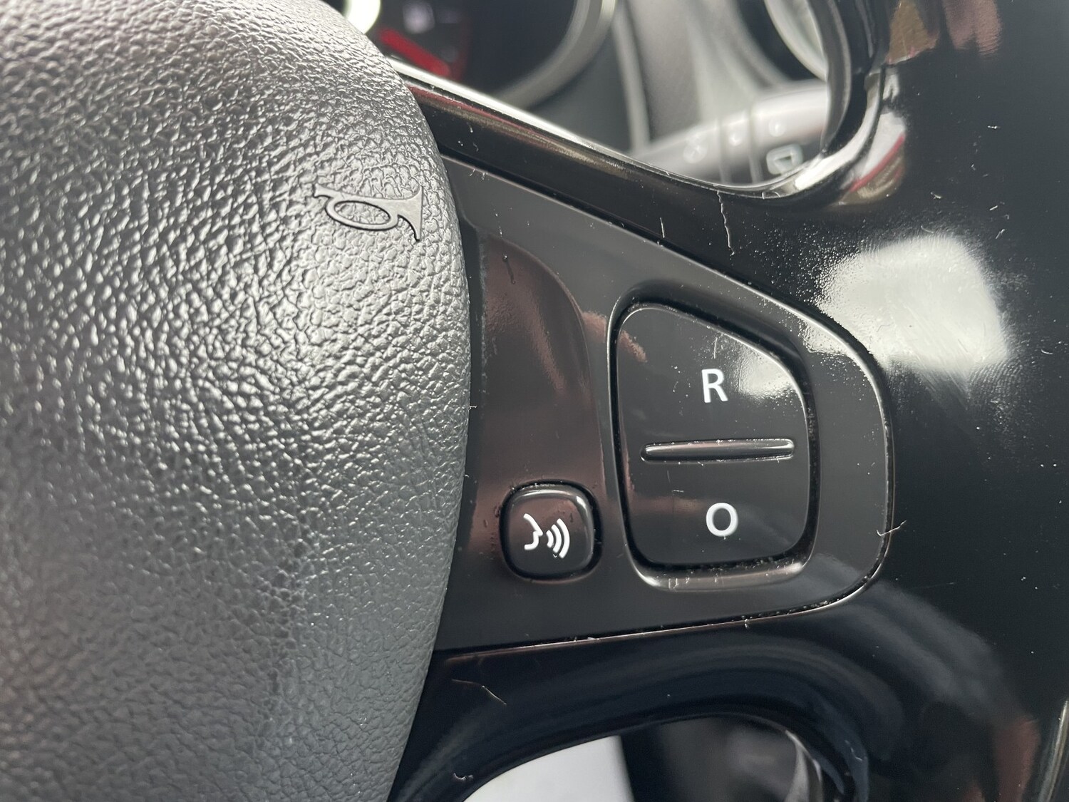 Used Renault Clio 2016 for sale - 77707234: Photo 20