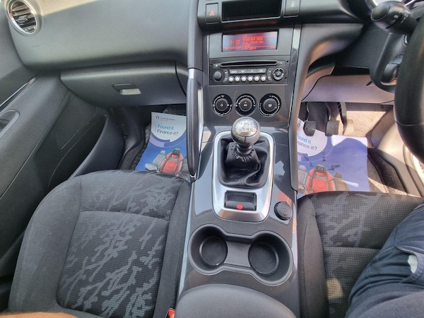 Used Peugeot 3008 2013 for sale - 76319216: Photo 15