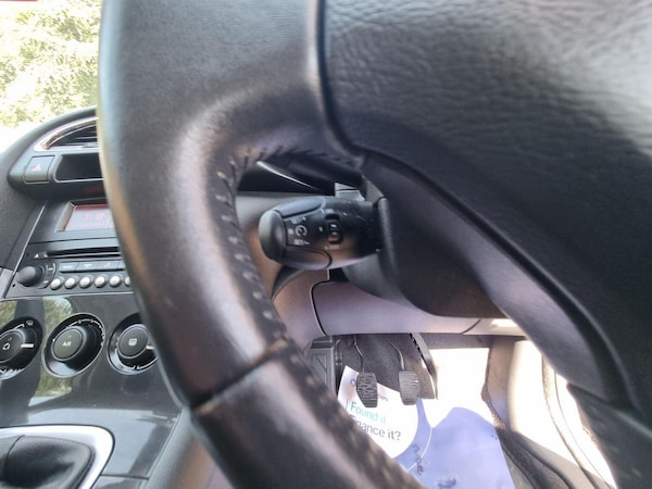 Used Peugeot 3008 2013 for sale - 76319216: Photo 16