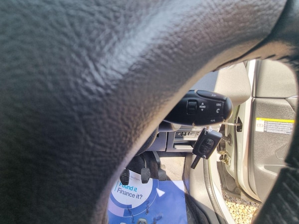 Used Peugeot 3008 2013 for sale - 76319216: Photo 17