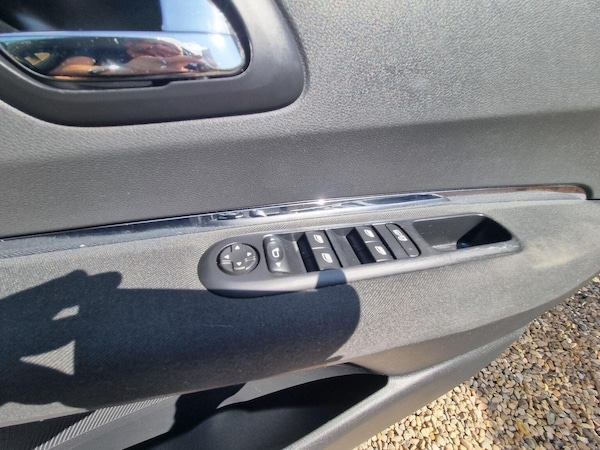 Used Peugeot 3008 2013 for sale - 76319216: Photo 18