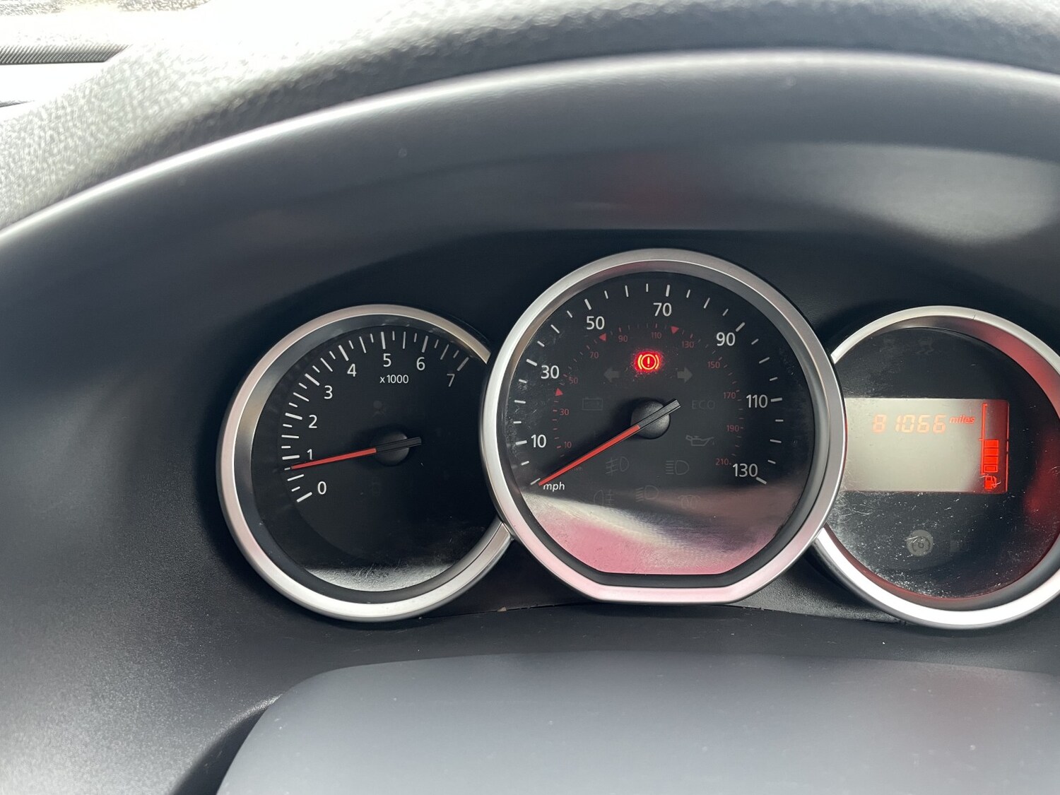 Used Dacia Sandero Stepway 2018 for sale - 77694246: Photo 17