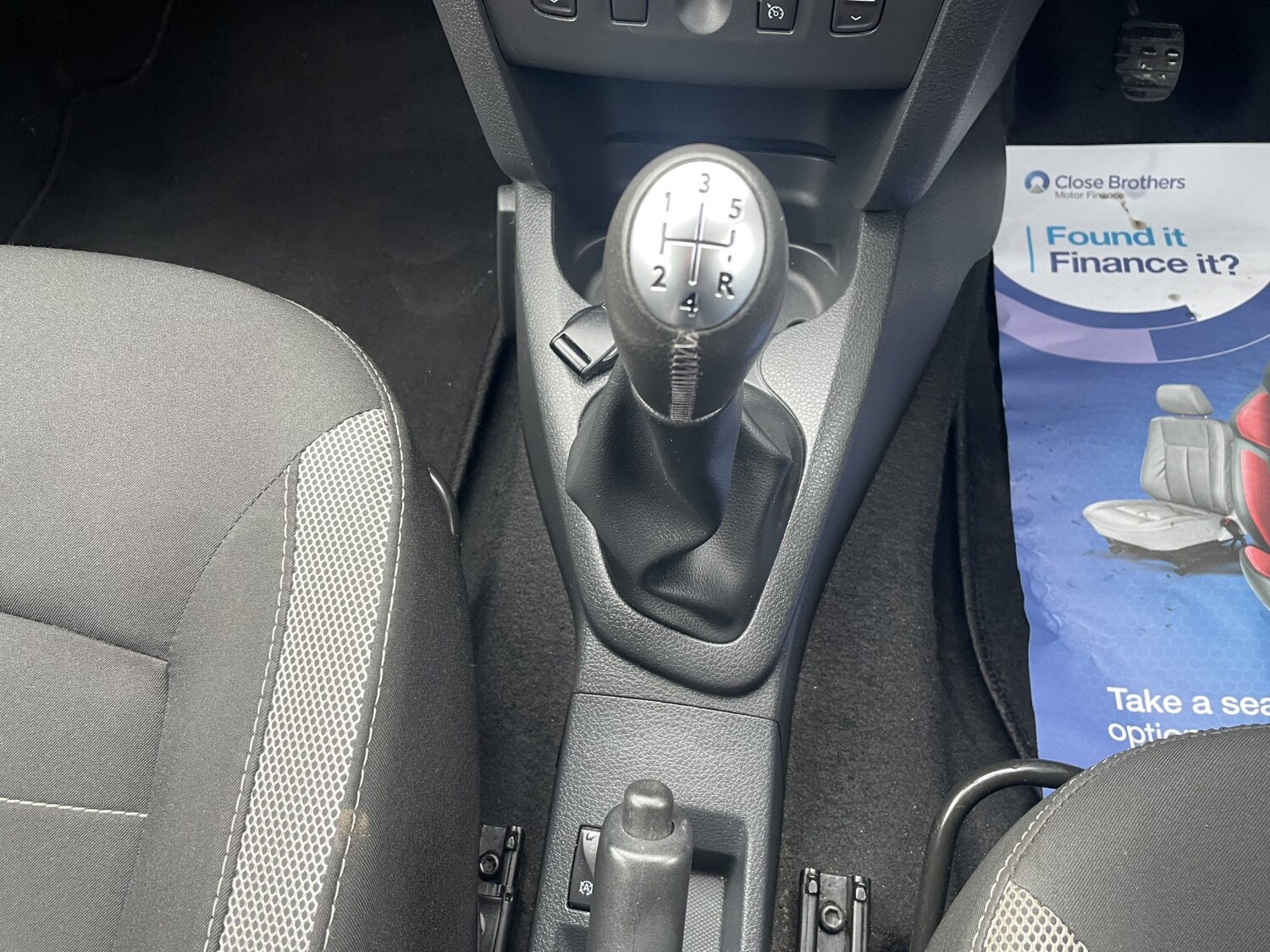 Used Dacia Sandero Stepway 2018 for sale - 77694246: Photo 20