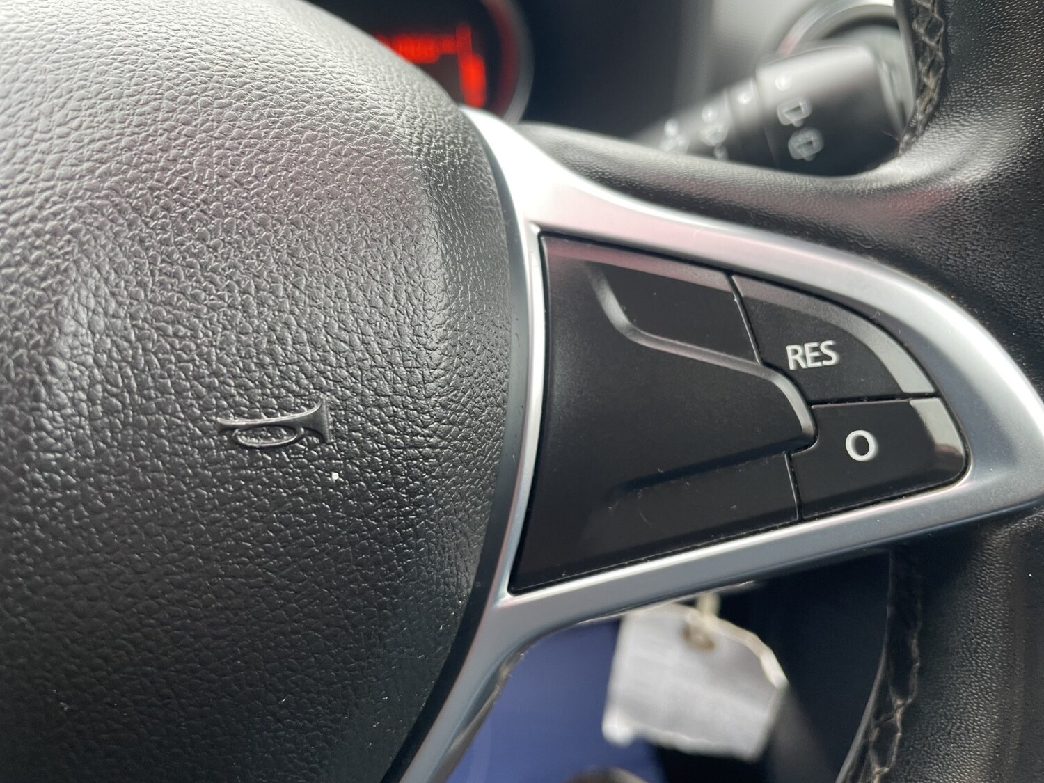 Used Dacia Sandero Stepway 2018 for sale - 77694246: Photo 22