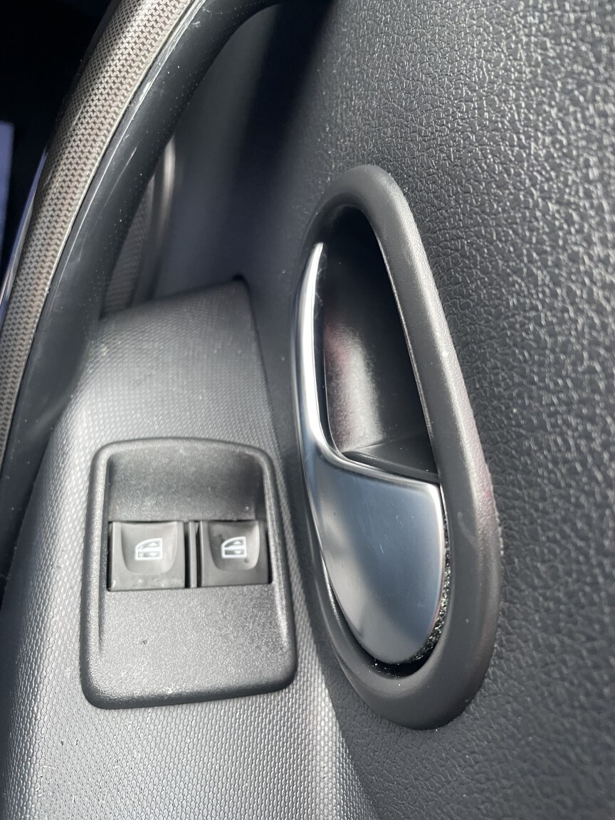 Used Dacia Sandero Stepway 2018 for sale - 77694246: Photo 23