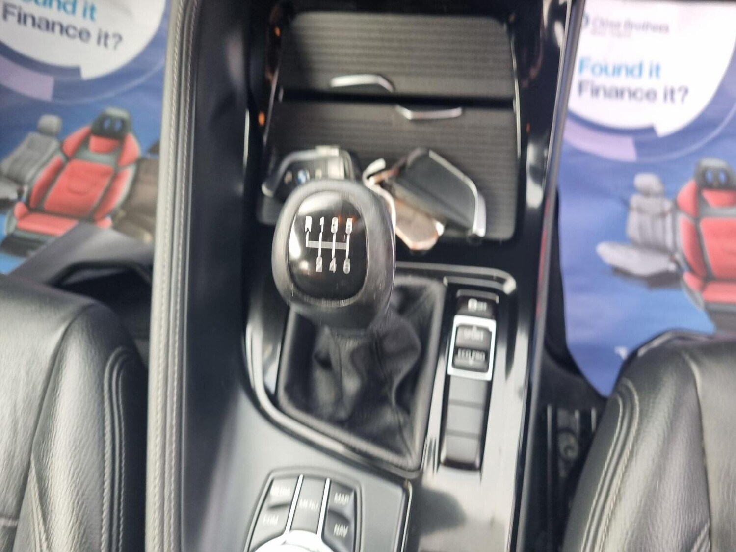 Used BMW X1 2018 for sale - 76319218: Photo 16