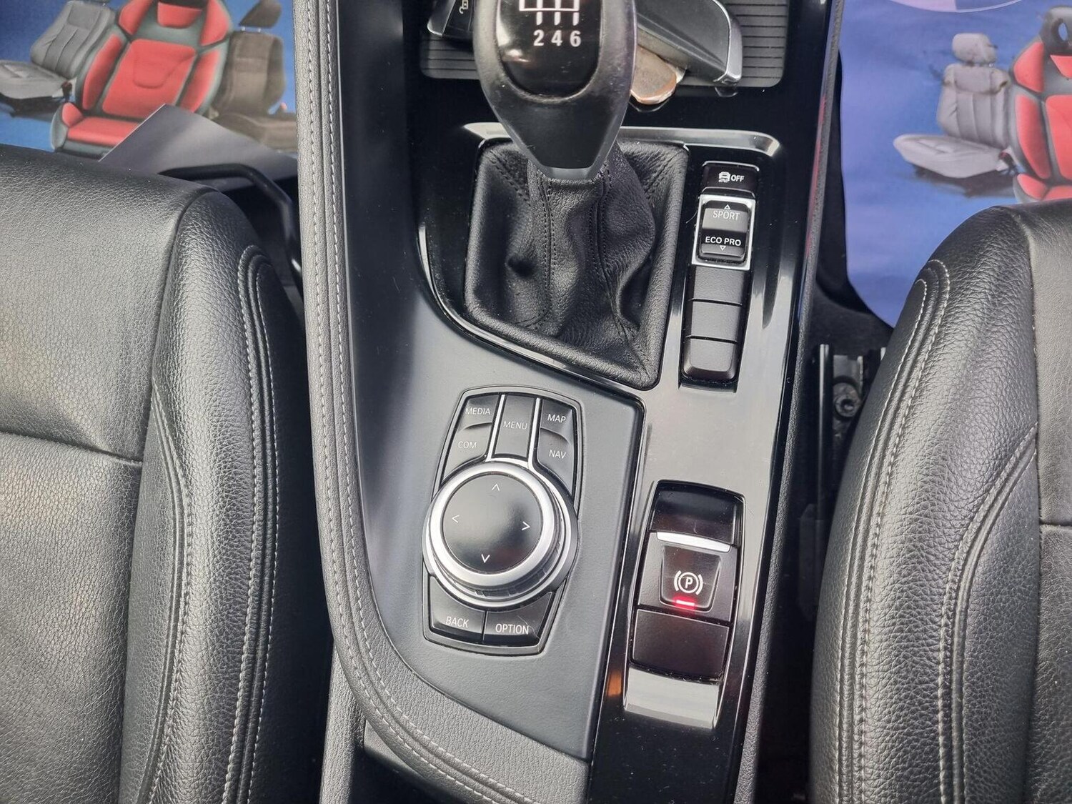 Used BMW X1 2018 for sale - 76319218: Photo 17