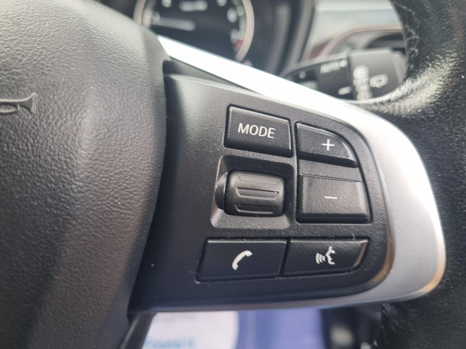 Used BMW X1 2018 for sale - 76319218: Photo 19