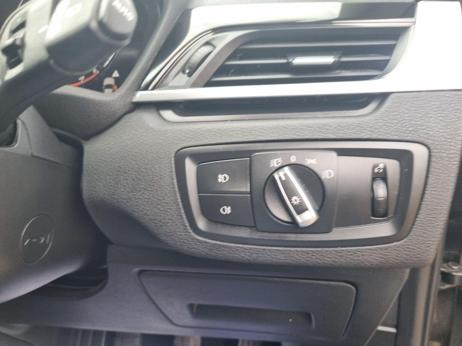 Used BMW X1 2018 for sale - 76319218: Photo 20