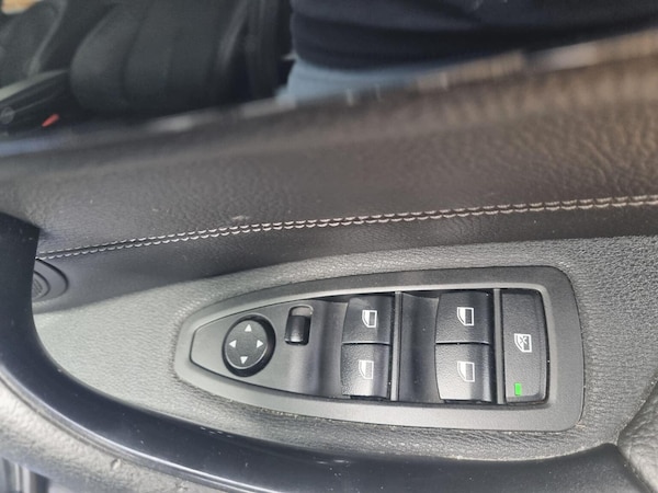 Used BMW X1 2018 for sale - 76319218: Photo 21
