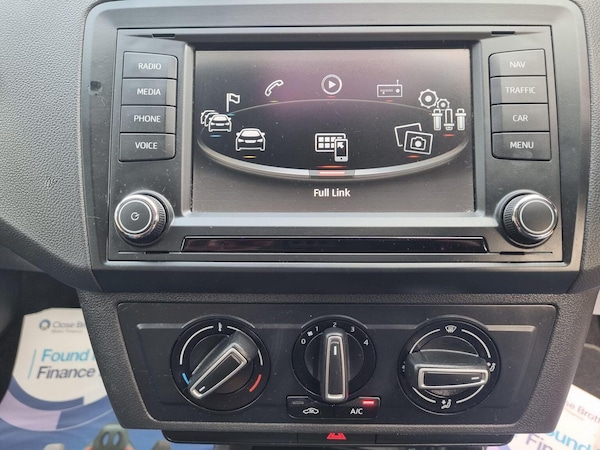 Used SEAT Ibiza 2016 for sale - 76319217: Photo 14
