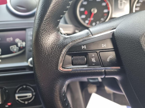 Used SEAT Ibiza 2016 for sale - 76319217: Photo 16