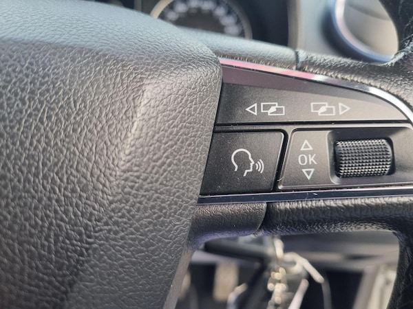 Used SEAT Ibiza 2016 for sale - 76319217: Photo 17