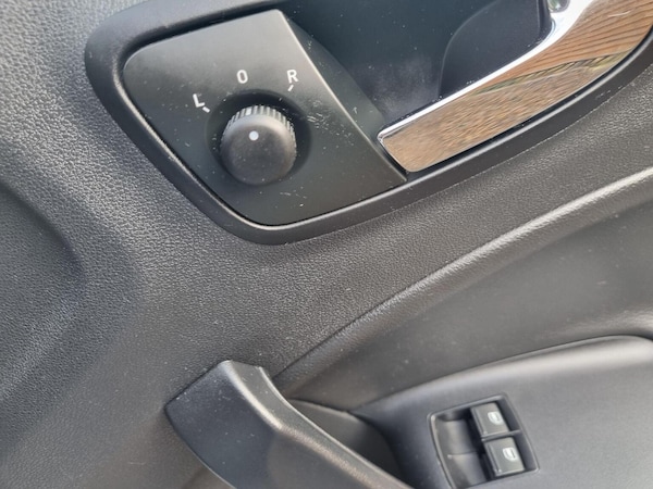Used SEAT Ibiza 2016 for sale - 76319217: Photo 19