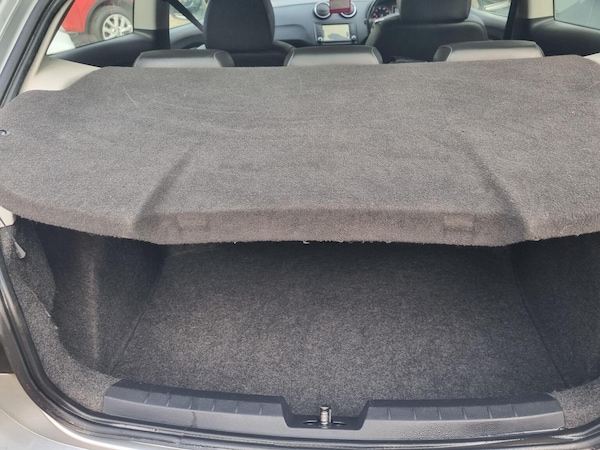 Used SEAT Ibiza 2016 for sale - 76319217: Photo 9