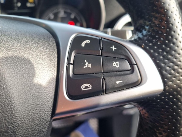Used Mercedes-Benz GLC 2016 for sale - 76319219: Photo 20
