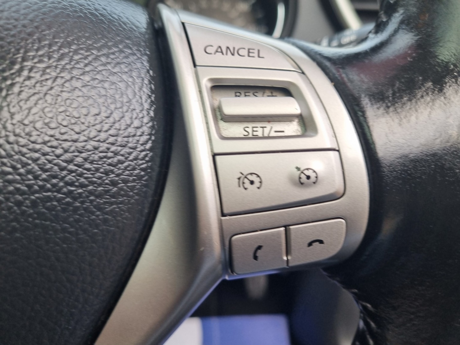 Used Nissan Qashqai 2016 for sale - 76347146: Photo 17