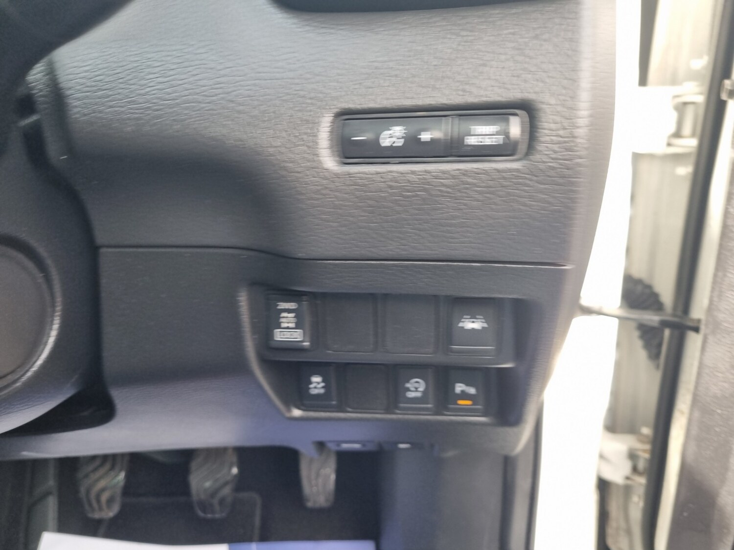 Used Nissan Qashqai 2016 for sale - 76347146: Photo 18