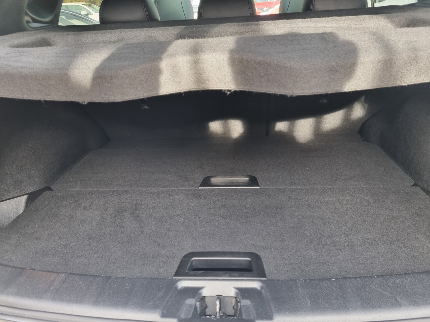 Used Nissan Qashqai 2016 for sale - 76347146: Photo 9