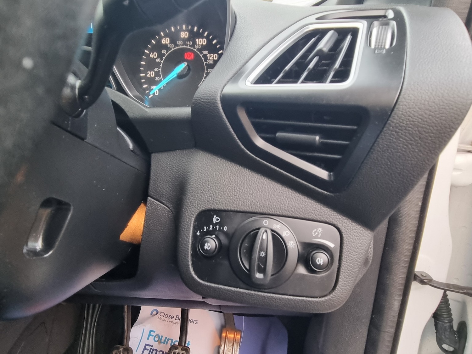 Used Ford Kuga 2018 for sale - 77073155: Photo 18