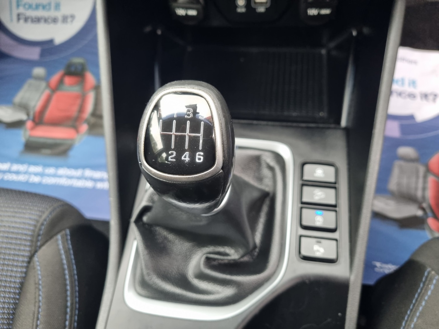 Used Hyundai TUCSON 2016 for sale - 76407592: Photo 17