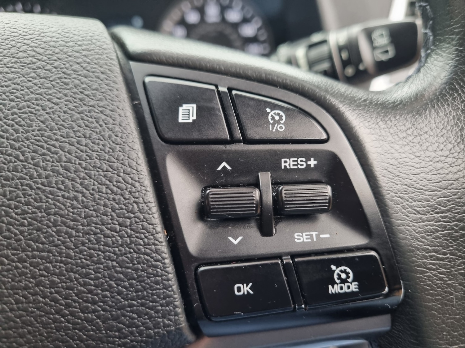 Used Hyundai TUCSON 2016 for sale - 76407592: Photo 18