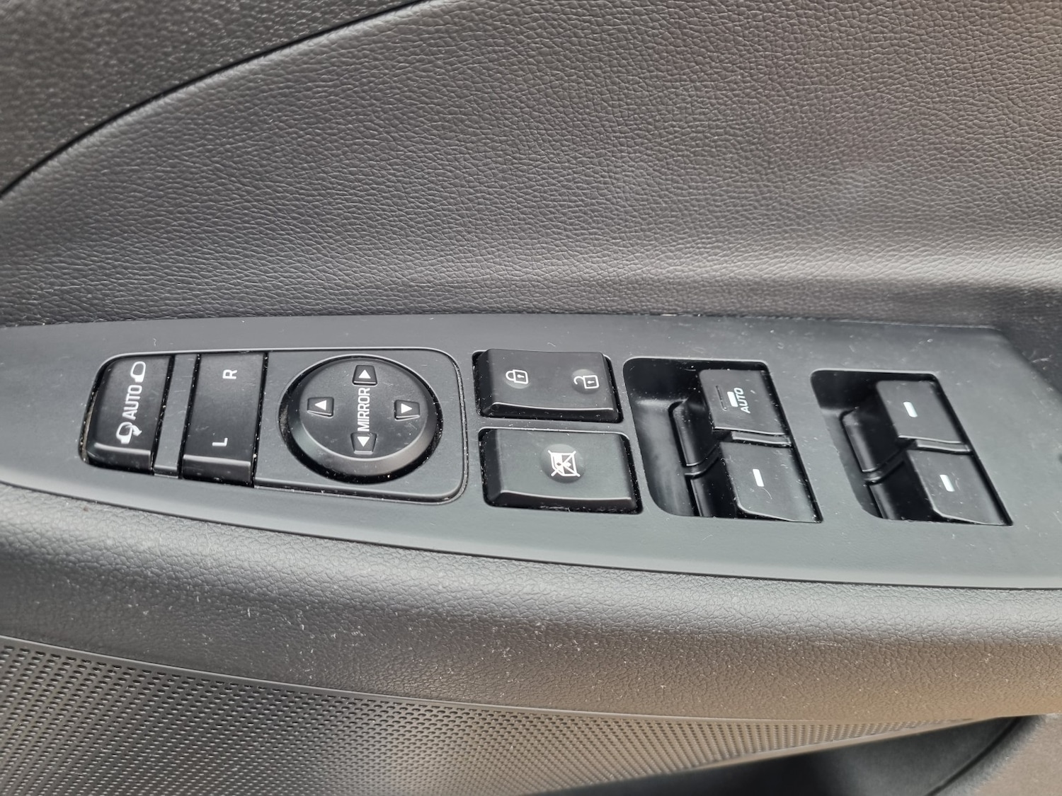 Used Hyundai TUCSON 2016 for sale - 76407592: Photo 21