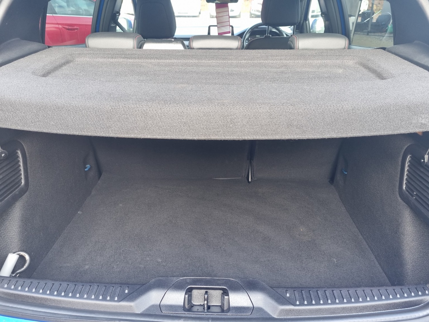 Used Ford Focus 2020 for sale - 76837106: Photo 11