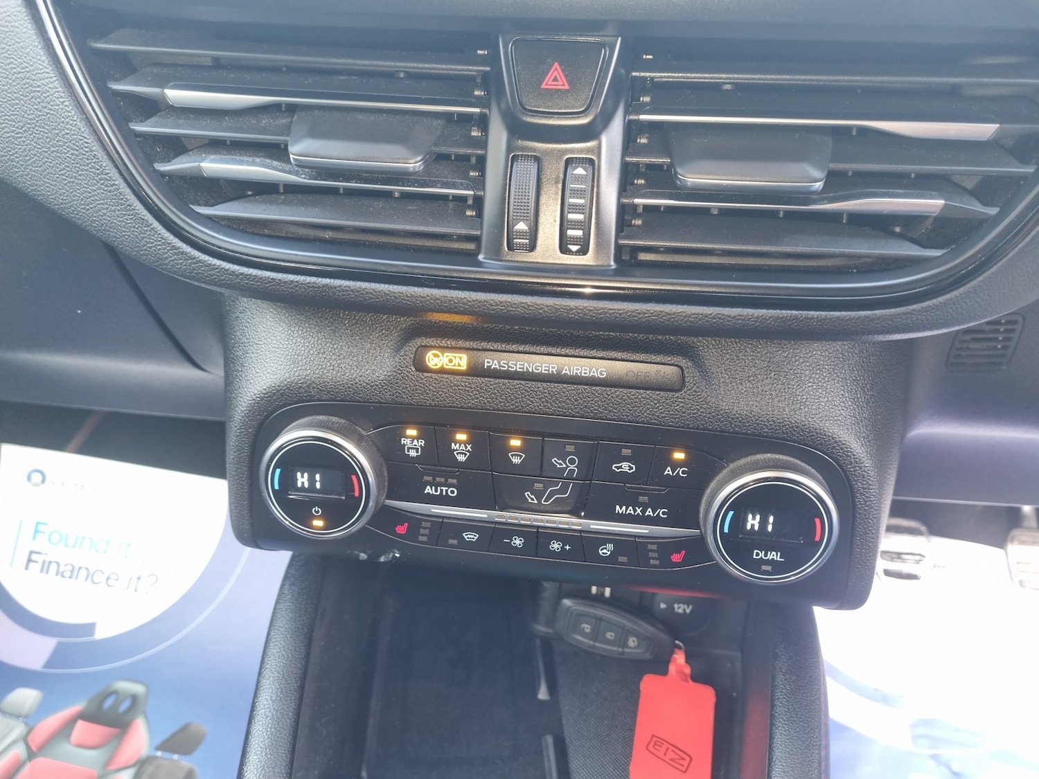 Used Ford Focus 2020 for sale - 76837106: Photo 18