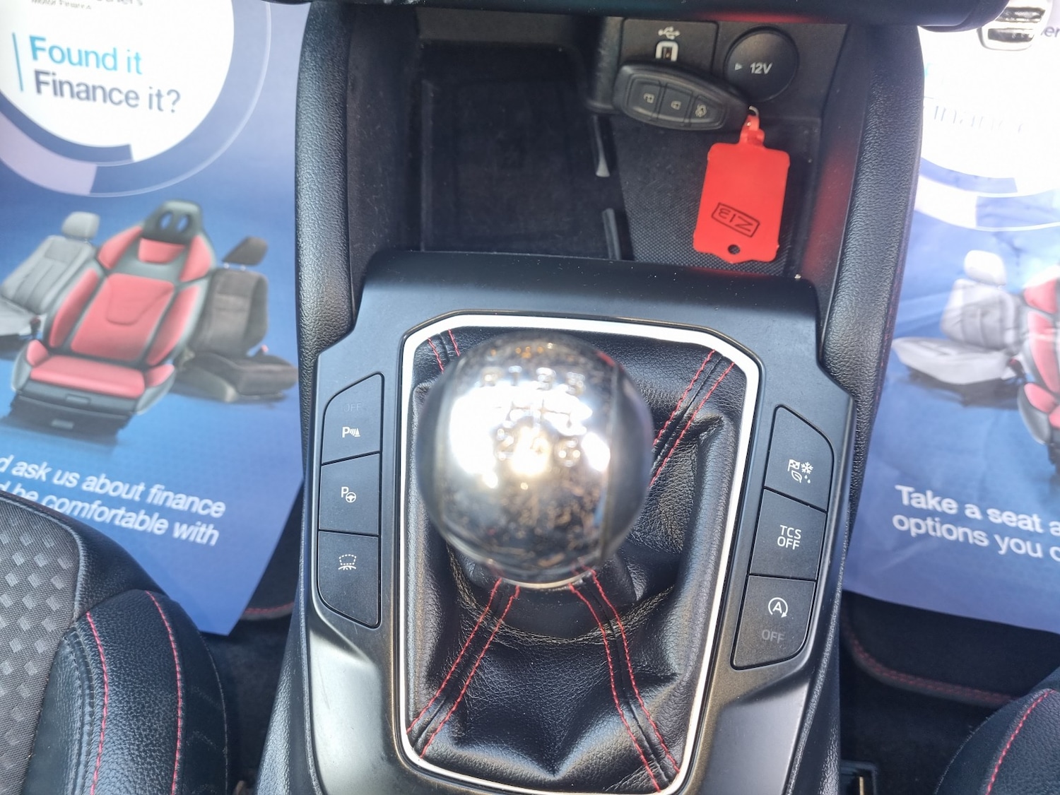 Used Ford Focus 2020 for sale - 76837106: Photo 19