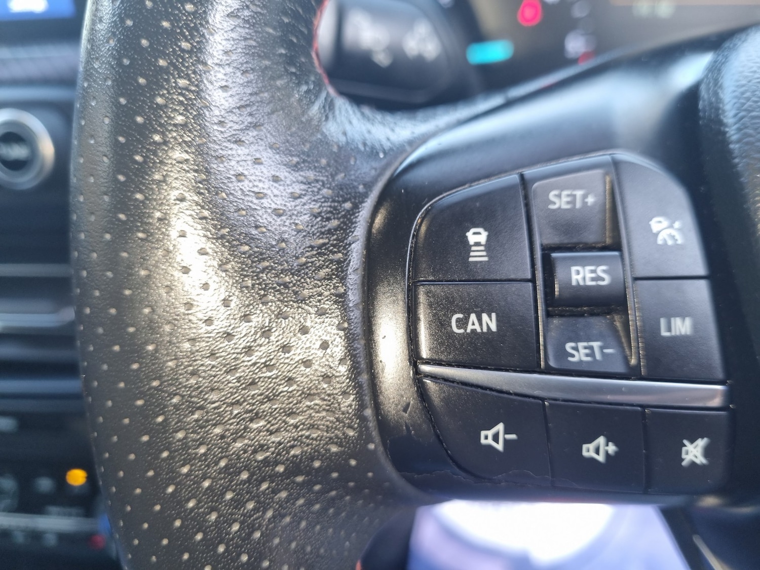 Used Ford Focus 2020 for sale - 76837106: Photo 20