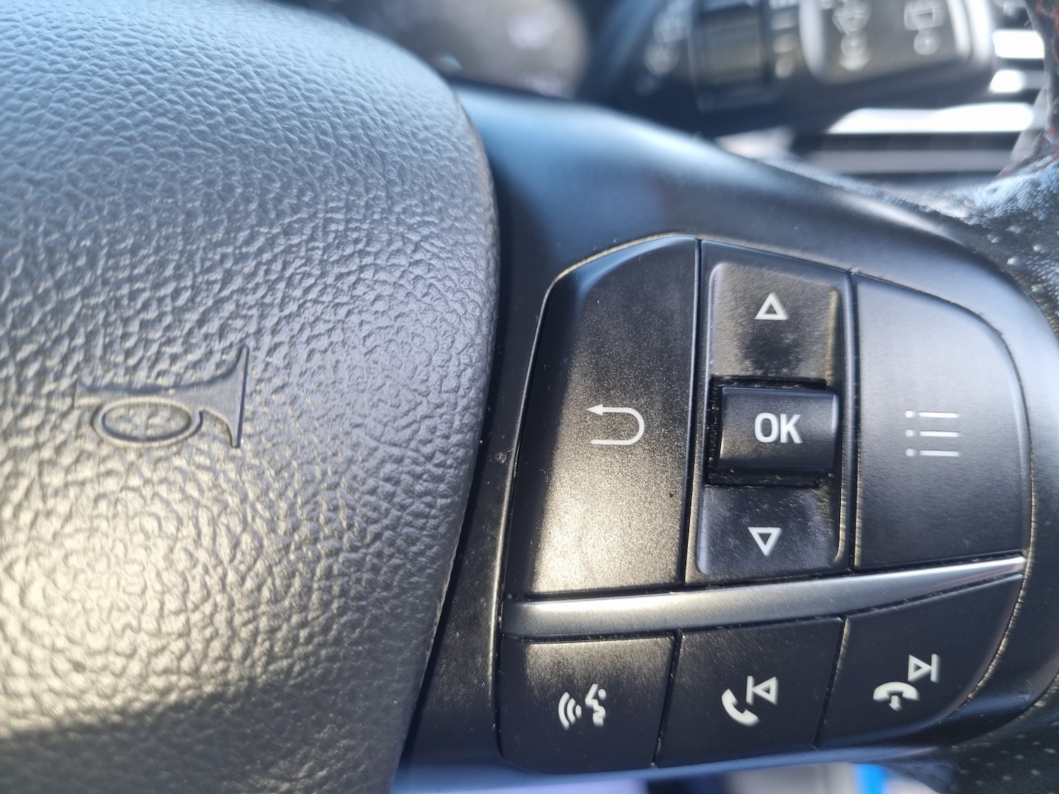 Used Ford Focus 2020 for sale - 76837106: Photo 21