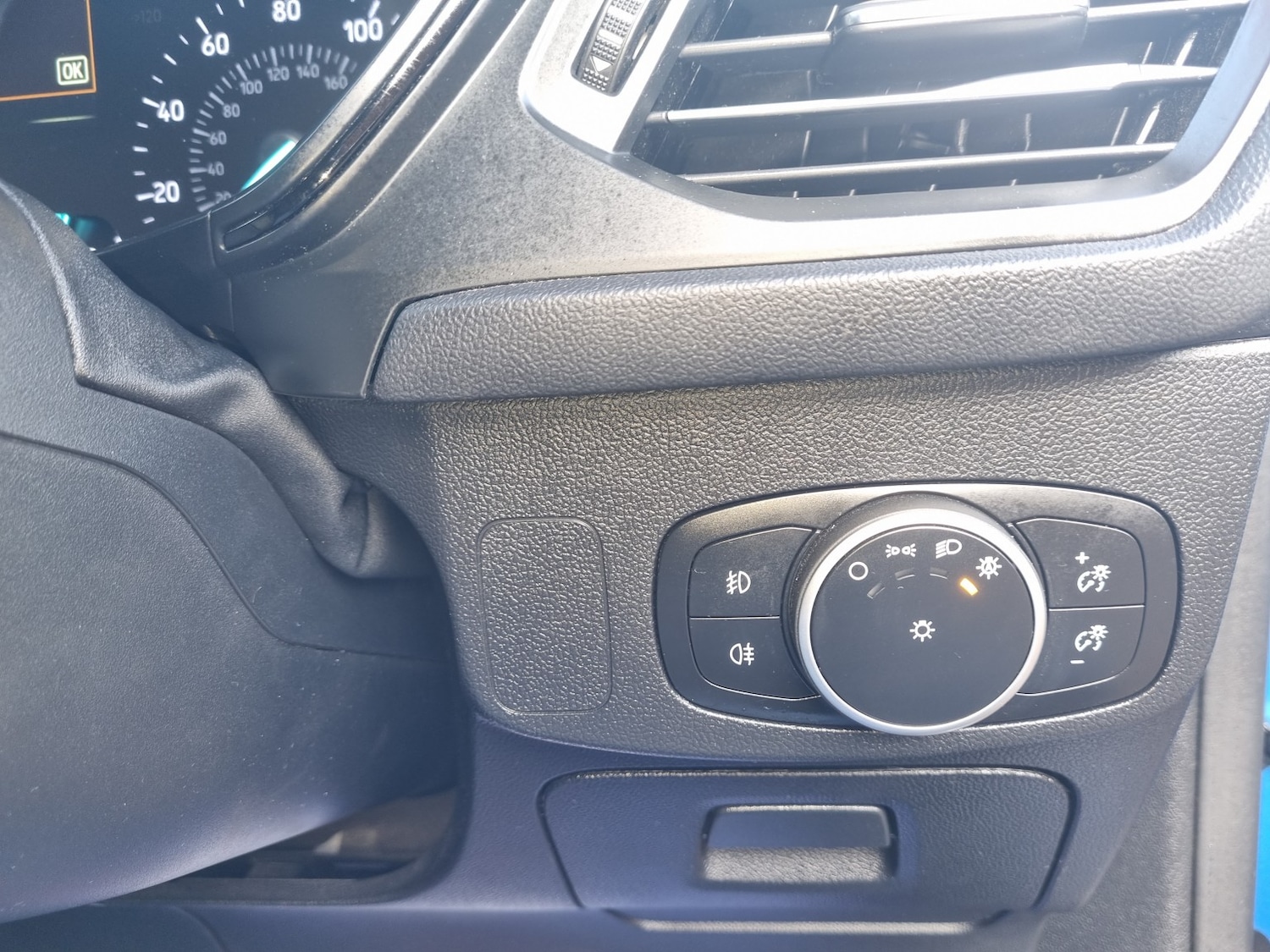 Used Ford Focus 2020 for sale - 76837106: Photo 22