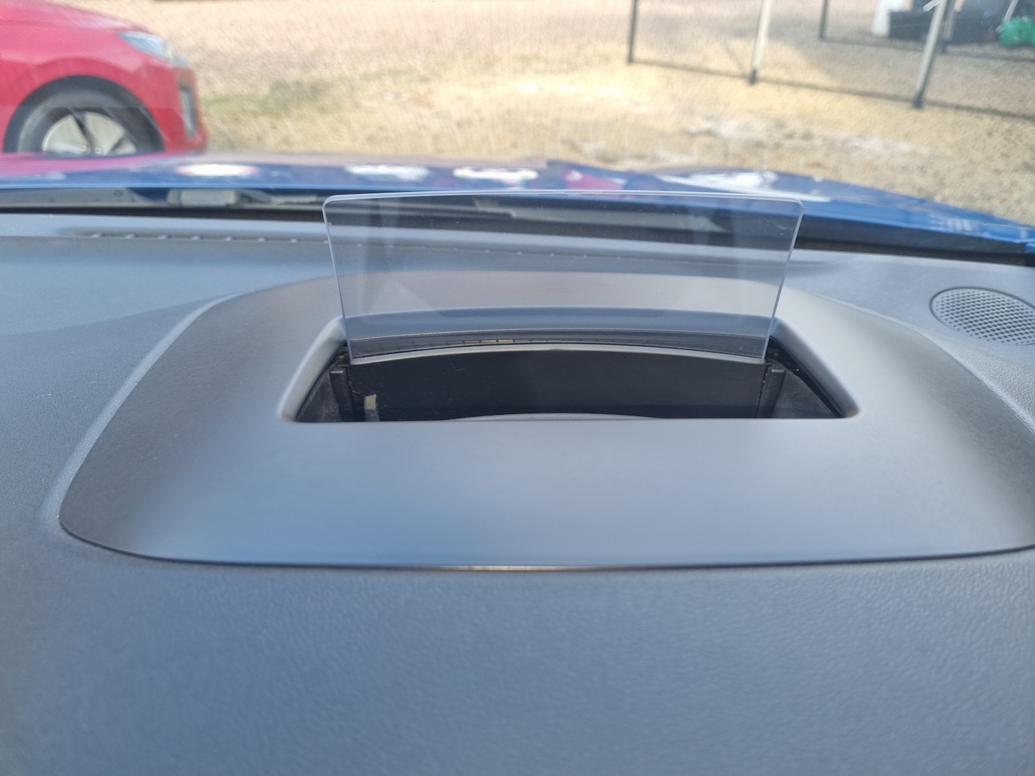 Used Ford Focus 2020 for sale - 76837106: Photo 23