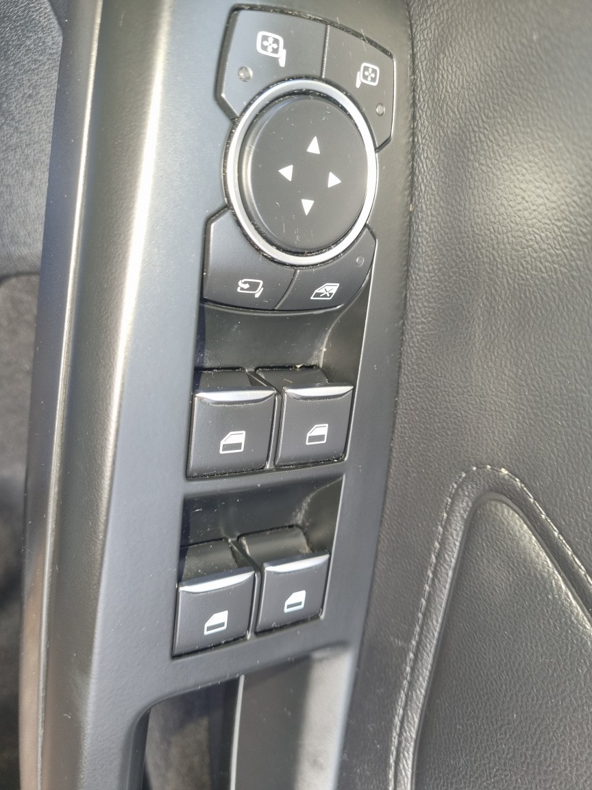 Used Ford Focus 2020 for sale - 76837106: Photo 24