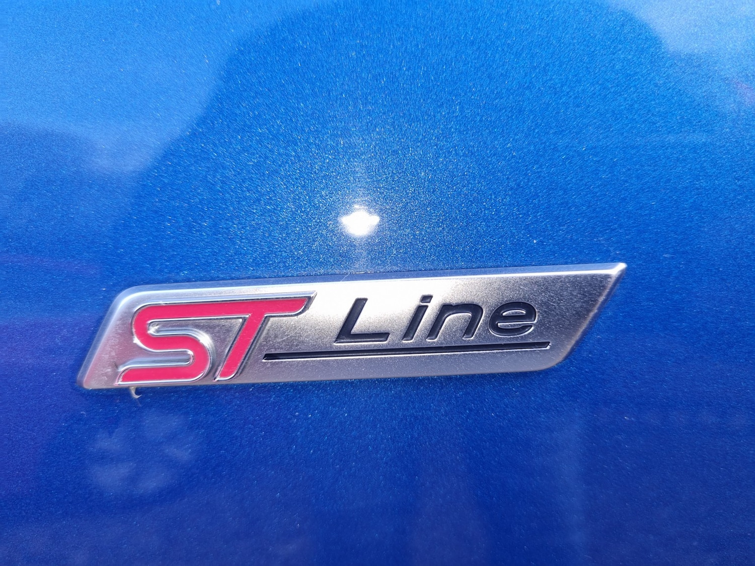 Used Ford Focus 2020 for sale - 76837106: Photo 6