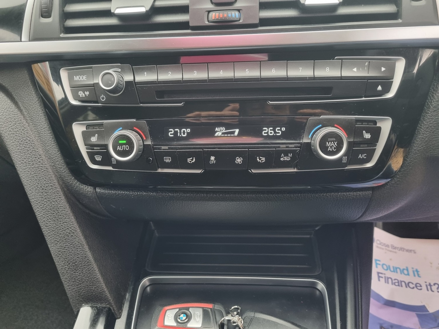 Used BMW 3 Series 2018 for sale - 77675699: Photo 16