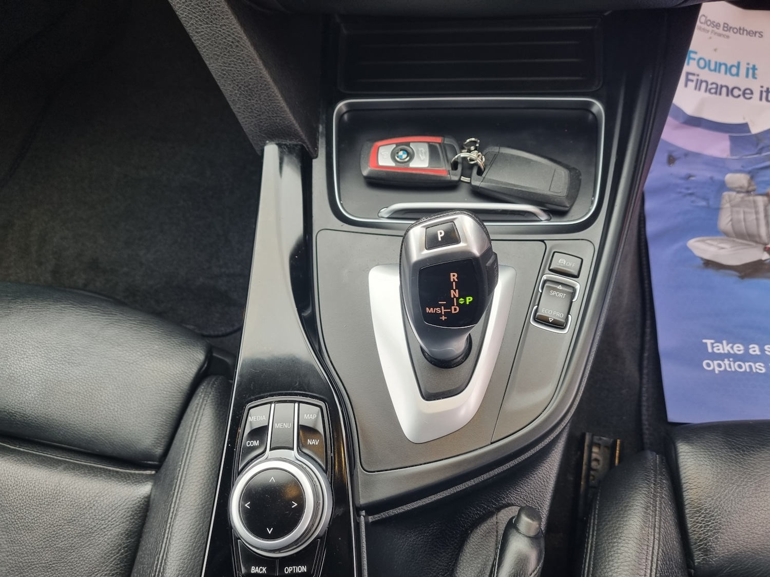 Used BMW 3 Series 2018 for sale - 77675699: Photo 17