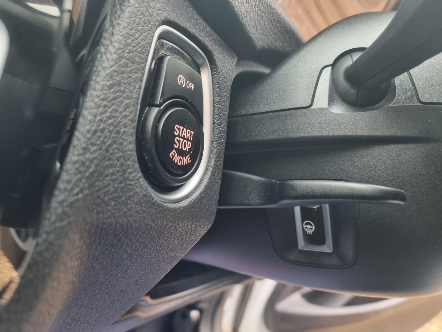 Used BMW 3 Series 2018 for sale - 77675699: Photo 18