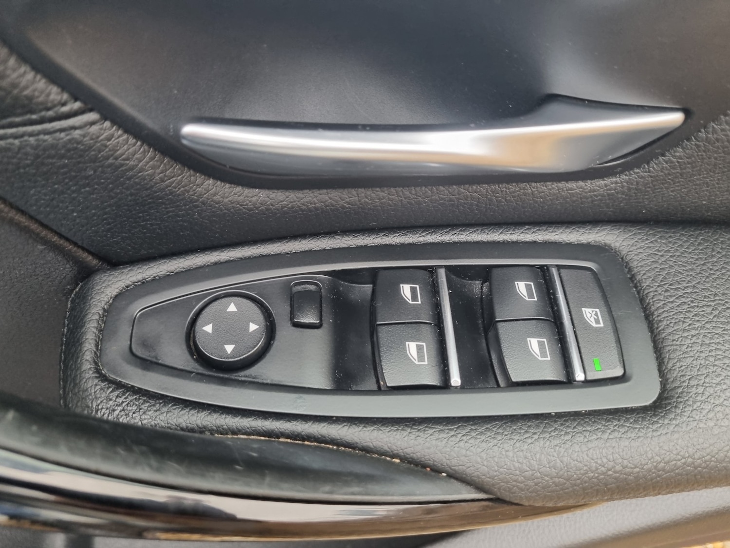 Used BMW 3 Series 2018 for sale - 77675699: Photo 21